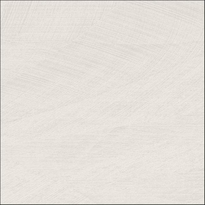 Grespania Avenue Blanco 60x60