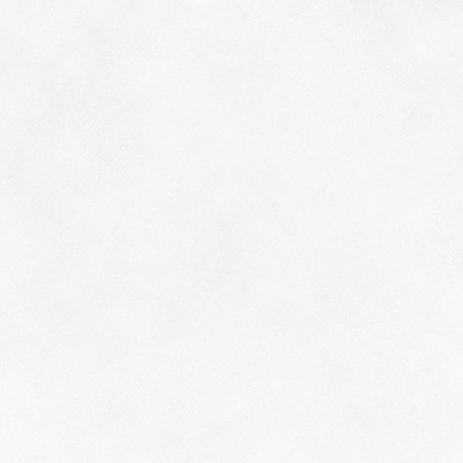 Saloni Pobles Blanco 18.5x18.5