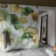 Caesar Misura Deco Chic Jungle B 119.5x278