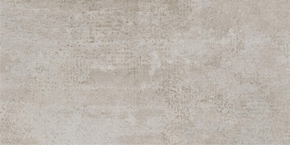 VitrA Beton X Тёмный Лаппато 30x60