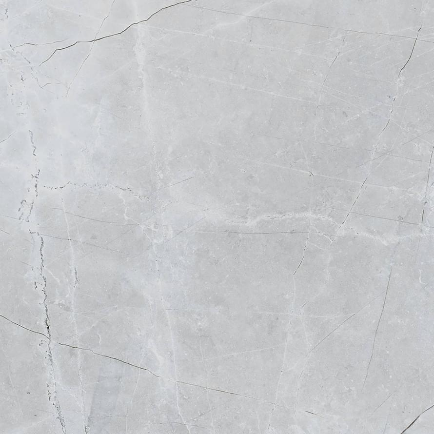 Saloni Sonata Ceniza 43x43