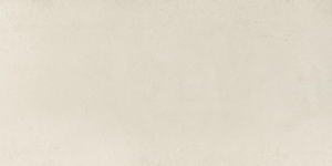 Cerdomus Marne Avorio 30x60