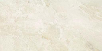 Grespania Icaria Blanco 30x60