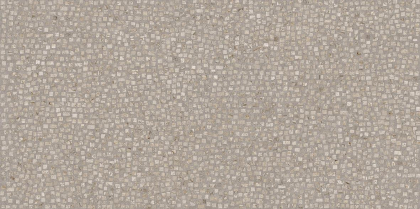 Emil Ceramica Tele Di Marmo Breccia Braque Seminato Di Tessere Lappato 59x118.2