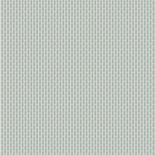 Mutina Tape Grainy Green 20.5x20.5
