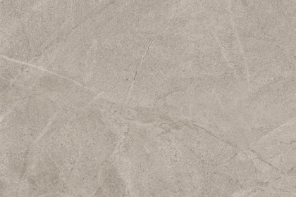 Imola Blue Savoy Blsv 46B Rm 40x60