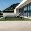 Casa Dolce Casa Sensi Grey Sand 6 Mm 120x240