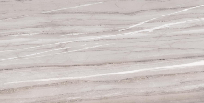 Sant Agostino Pure Marble Palissandro Sky Kry 90x180