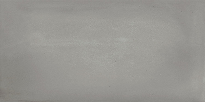 Imola Gesso Cemento 10x20