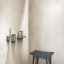 Casa Dolce Casa Urban Style Light Matte 6 mm Ret 120x240