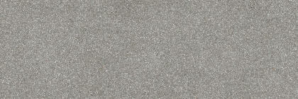 Cerim Le Veneziane Santa Croce Naturale 6 mm 80x240