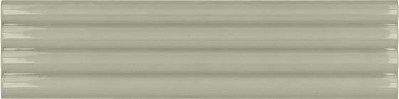 Equipe Costa Nova Onda Tansy Green 5x20