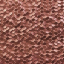 Porcelanosa Dubai Bronze 33.3x100