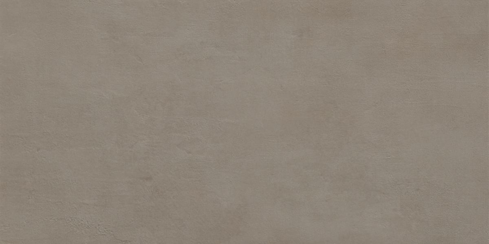 Casalgrande Padana Beton Mud 75.5x151