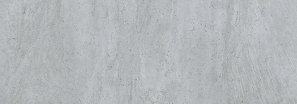 Porcelanosa Rodano Acero 33.3x100
