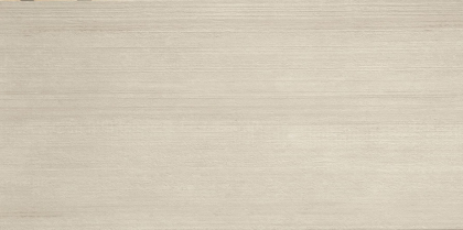 Casalgrande Padana Cemento Cassero Beige 60x120