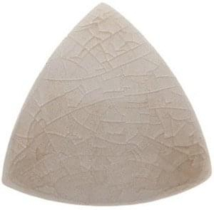 Adex Ocean Angulo Cubrecanto Sand Dollar 2.5x2.5