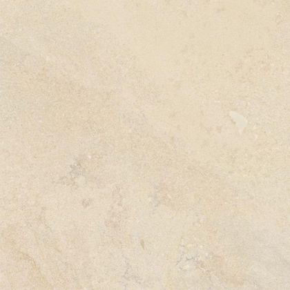 Casalgrande Padana Chalon Cream 45x45