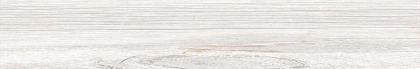 Casalgrande Padana Country Wood Ice 20x120