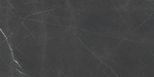 Impronta Italgraniti Lux Experience Pietra Grey Sq Lapp 80x160