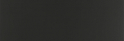 Lea Ceramiche Slimtech Absolute Total Black Sat 100x300