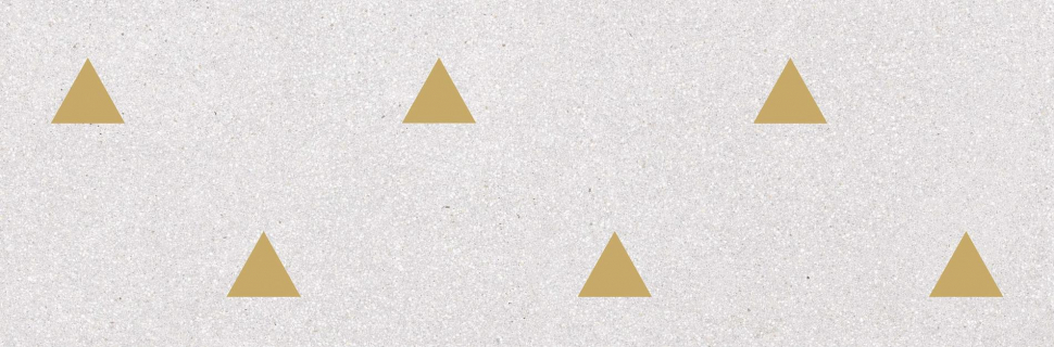 Vives Cies Bardot-R Humo 32x99