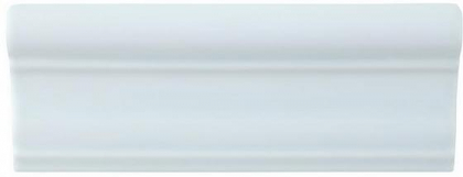 Adex Studio Cornisa Ice Blue 7.5x19.8