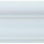 Adex Studio Cornisa Ice Blue 7.5x19.8