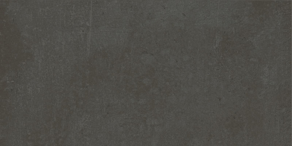 Casalgrande Padana Manhattan Harlem 45x90