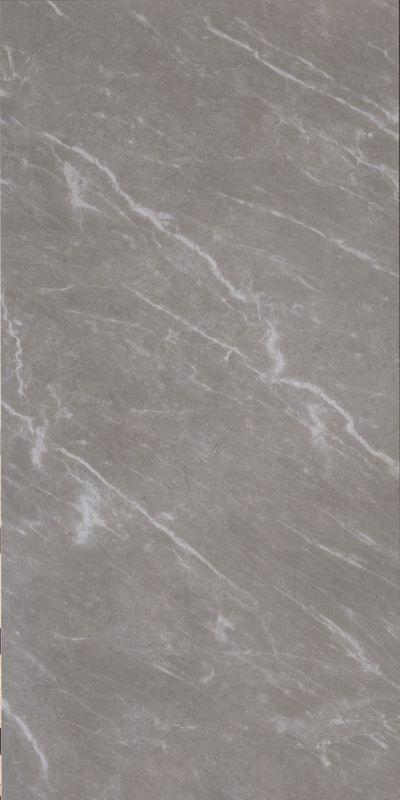 Casalgrande Padana Marmoker Bardiglio Imperiale 6.5 mm 59x118