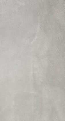 Impronta Italgraniti Metaline Steel Melt Sq 60x120