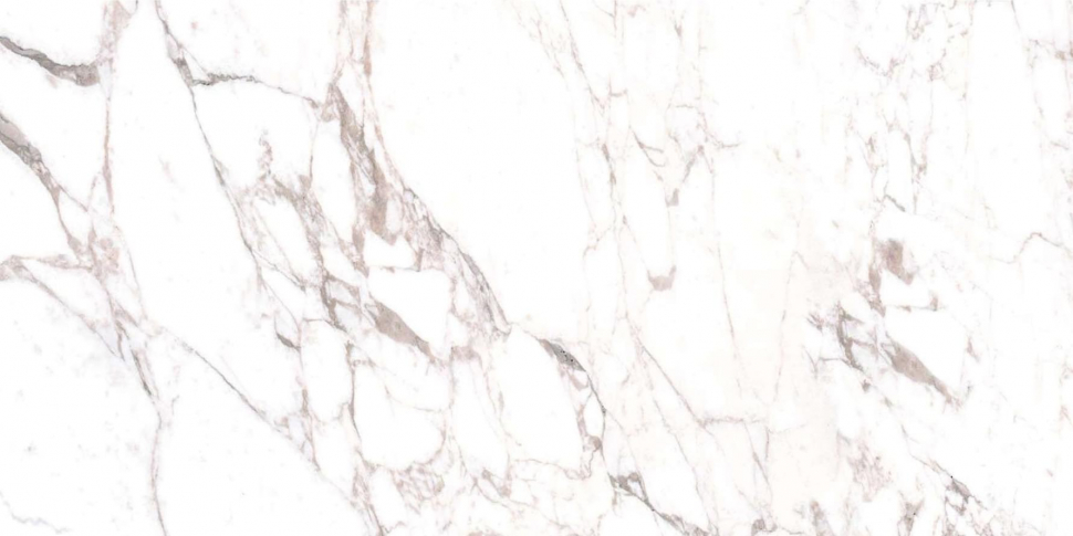 Casalgrande Padana Marmoker Calacatta Extra Lucido 90x180