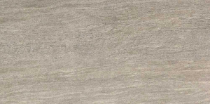 Provenza Q Stone Grey Strutt Rett 30x60