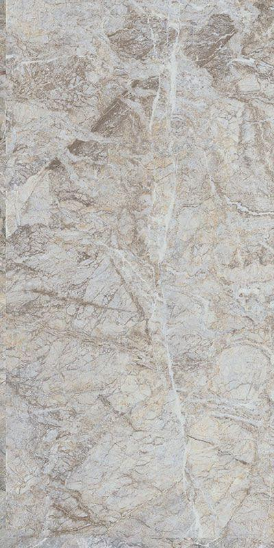 Casalgrande Padana Marmoker Fior Di Pesco Lucido A 118x236