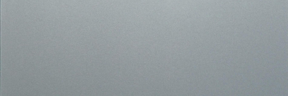 Original Style Glassworks Zinc 10x30