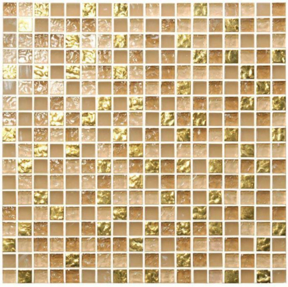 Original Style Mosaics Orla 30.1x30.1