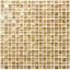 Original Style Mosaics Orla 30.1x30.1