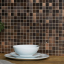 Original Style Mosaics Orla 30.1x30.1
