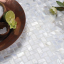 Original Style Mosaics Orla 30.1x30.1