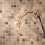 Original Style Mosaics Orla 30.1x30.1