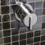 Original Style Mosaics Orla 30.1x30.1