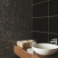 Original Style Mosaics Orla 30.1x30.1