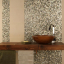 Original Style Mosaics Orla 30.1x30.1