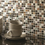 Original Style Mosaics Orla 30.1x30.1