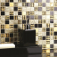 Original Style Mosaics Orla 30.1x30.1