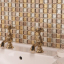 Original Style Mosaics Orla 30.1x30.1