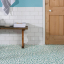Original Style Mosaics Orla 30.1x30.1