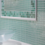 Original Style Mosaics Orla 30.1x30.1