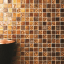 Original Style Mosaics Orla 30.1x30.1