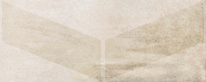 Vives Kent Ebony Arena 20x50